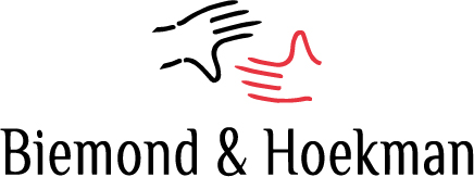 BH-logo-B-FC-100